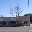 Audio Specialist - Automobile Alarms & Security Systems