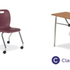 ClassroomFurniture.com gallery