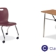 ClassroomFurniture.com