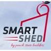 Smart Shed gallery