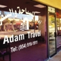 Adam Travel Services