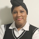 Chasity Mayfield, Counselor - Counseling Services