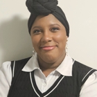 Chasity Mayfield, Counselor