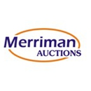 Merriman Auctions - Auctions