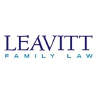 Leavitt Family Law Group