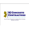 NJ Concrete Contractors gallery