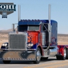 ROHI TRANSPORT, LLC gallery