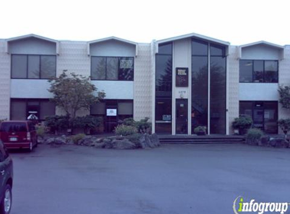 Judith Cushman & Assoc - Issaquah, WA