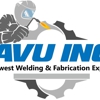 Midwest Welders- Midwest Welding, and Fabrication gallery