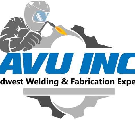 Midwest Welders- Midwest Welding, and Fabrication - Chicago, IL