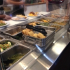 Boston Market