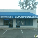 Lupus Foundation of America - Foundations-Educational, Philanthropic, Research