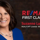 Lurski, Suzanne, RLTR - Real Estate Consultants