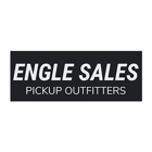 Engle Sales