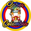 Sabor Colombia gallery