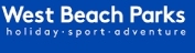 West Beach Parks - Hotels & Accommodation