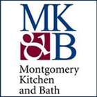 Montgomery Kitchen & Bath