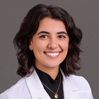 Tala Nashawati, MD