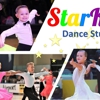 StarKidz Dance Studio gallery