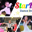StarKidz Dance Studio - Dance Companies