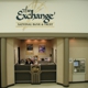 Exchange Bank & Trust