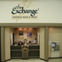 Exchange Bank & Trust