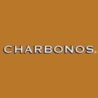Charbono's