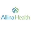 Allina Health Elk River Clinic gallery