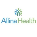 Allina Health Elk River Clinic - Clinics