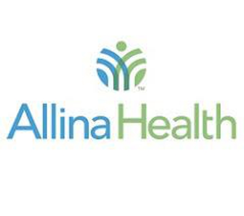 Allina Health Minneapolis Heart Institute – St. Paul - St. Paul, MN