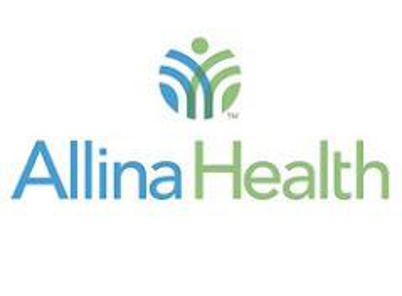 Allina Health Richfield Clinic - Richfield, MN