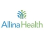 Allina Health Plymouth Clinic
