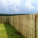 Noah Fence Construction - Fence-Sales, Service & Contractors