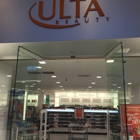 Ulta Beauty