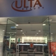 Ulta Beauty