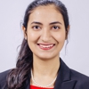 Pareena Kaur, MD, MPH gallery