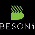 Beson4