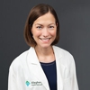 AHN Skin Cancer Center at Health + Wellness Pavilion Wexford gallery