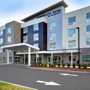 TownePlace Suites by Marriott Westport