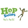 HOP Shops gallery