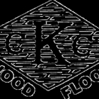 CKC Wood Floors, LTD