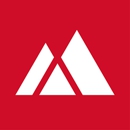 Maverik - Convenience Stores