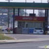 Mapco Express, Inc gallery
