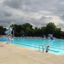 Northwest Swim Club, Inc. - Swimming Instruction