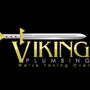 Viking Plumbing, LLC