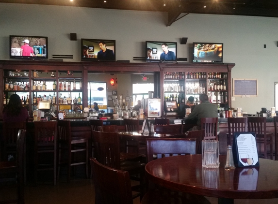 Maynard's at the Corner - Flowery Branch, GA