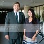 JWM CPA & COMPANY - Manhattan Beach