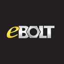 eBolt Supply - Industrial Equipment & Supplies