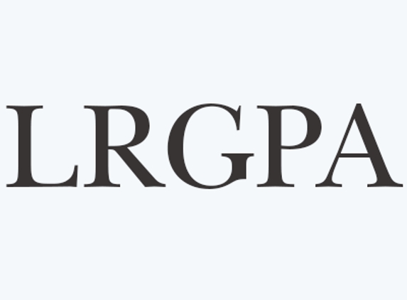 Larry R. Garboden Public Accountant - North Bend, OR