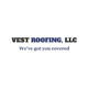 Vest Roofing